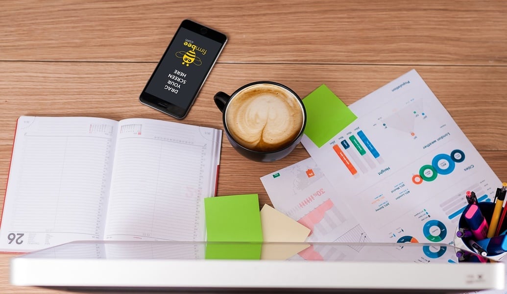 The Benefits of Business Directories