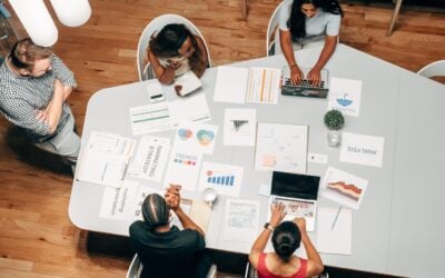 Telemarketing Services: The Ultimate Guide to Boost Your Sales