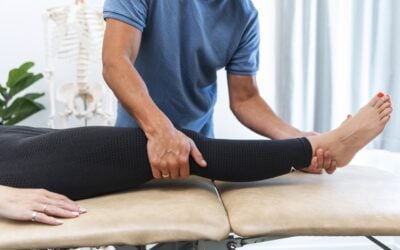 Revolutionize Your Health with Neuro Reset Technique at Just Function