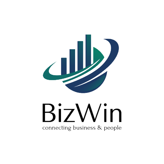 Bizwin New Zealand