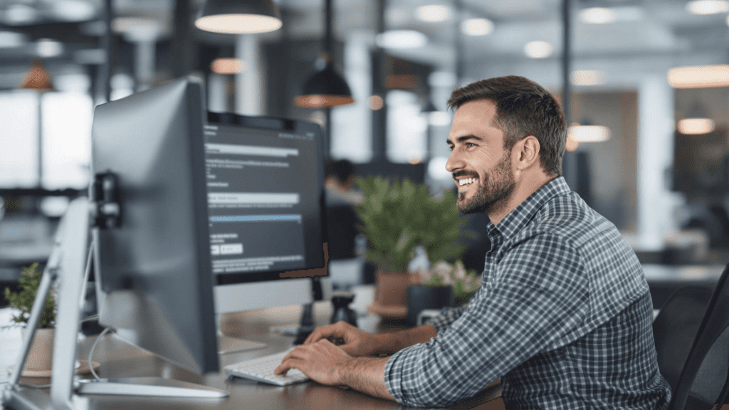 Google Ads Consultation