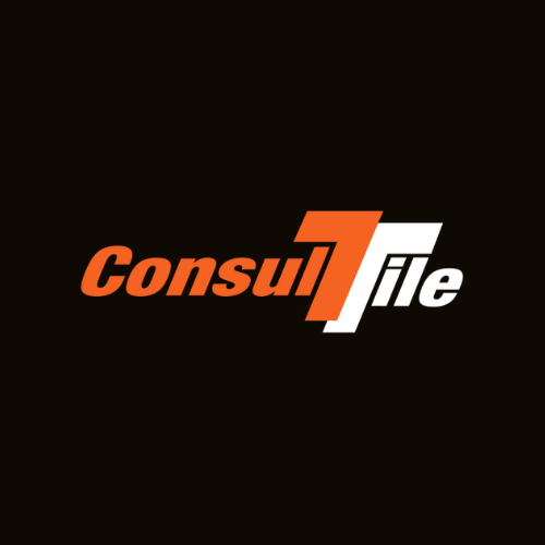 Consultile