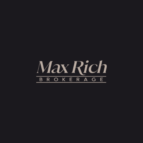 Max Rich Brokerage