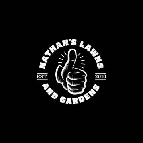 Nathans Lawns & Gardens