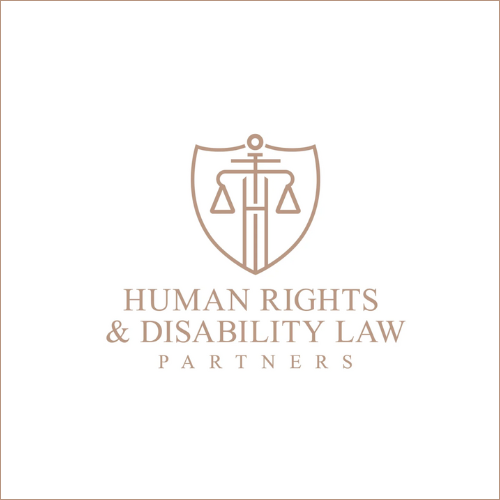 Human Rights & Disability Law Partners - Melbourne Human Rights & Disability Law Partners - Melbourne