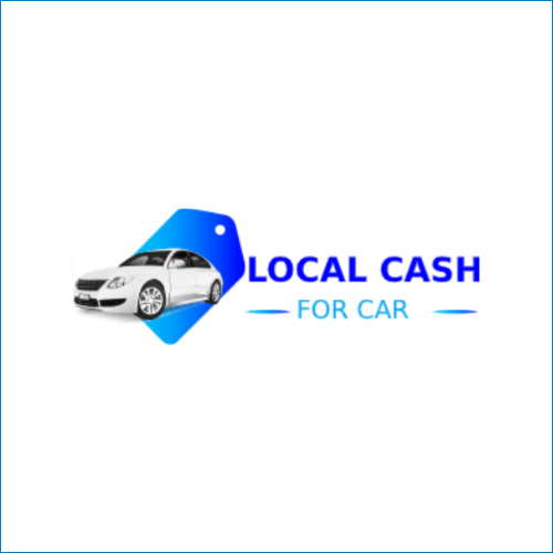 Top Cash For Cars Brisbane