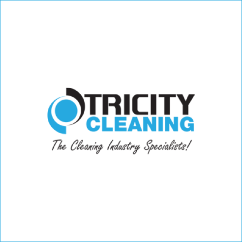 Tricity Cleaning