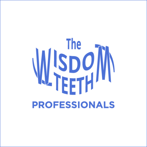 The Wisdom Teeth Professionals