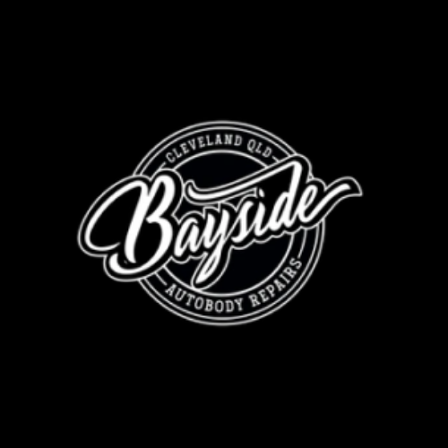 Bayside Autobody Repairs Brisbane