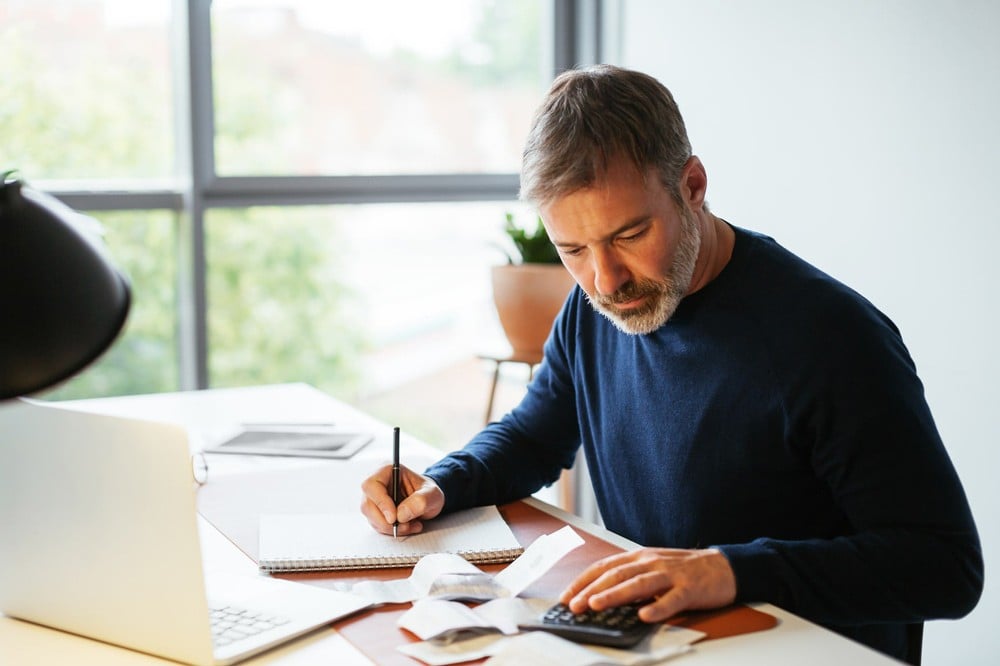 Evolution Cloud Accounting - Sydney and Brisbane