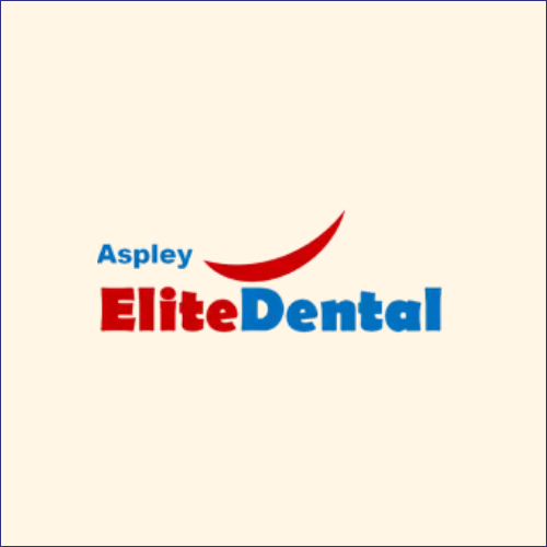 Family Dentist Aspley Brisbane