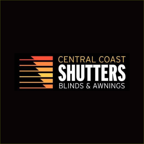 Central Coast Shutters Blinds & Awnings