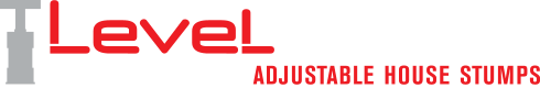 LevelMaster Logo