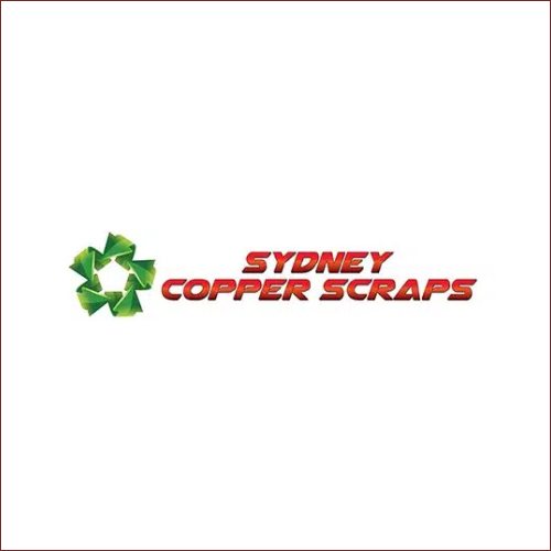 Copper Recycling Sydney