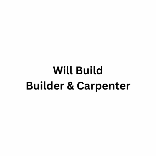 Builder Woolgoolga