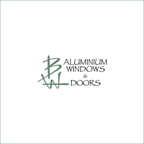 Aluminium Windows and Doors Sydney