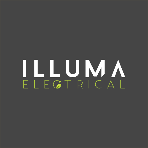 Residential Electrician Brisbane