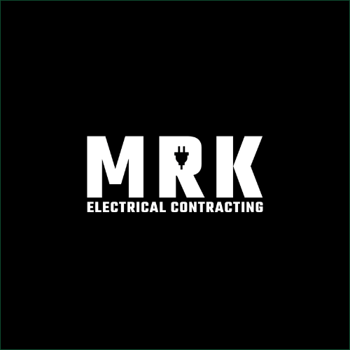 Melbourne Electrical Services Melbourne Electrical Services