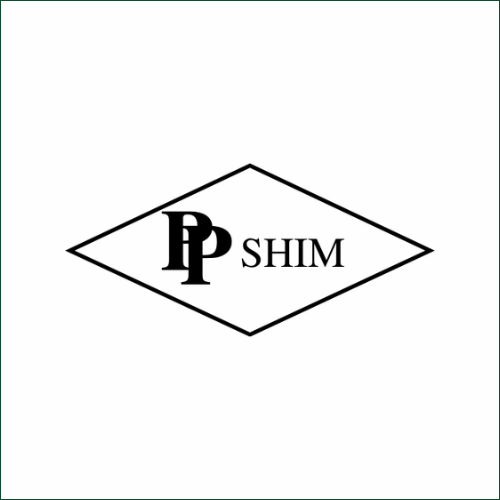 Custom Shim Products