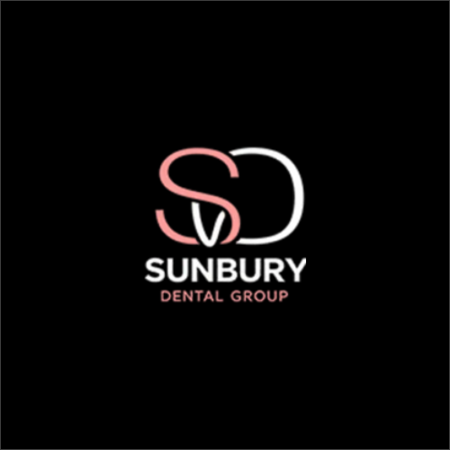 Dental Clinic Sunbury Melbourne