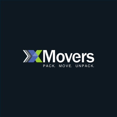 Moving Company Springfield