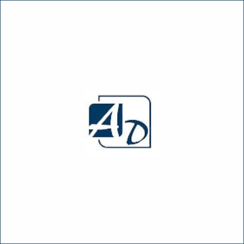Aelite Dental Surgery Sydney