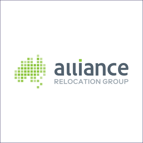 Commercial Moving Service Melbourne