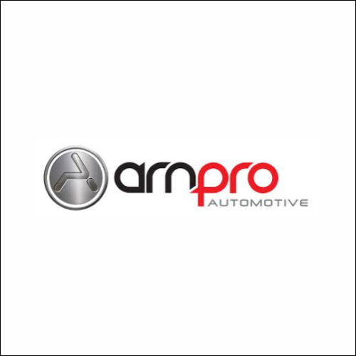 European Vehicle Specialist Melbourne