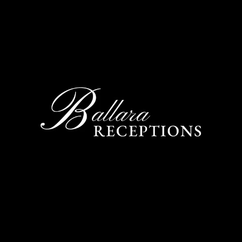Wedding Venue Melbourne