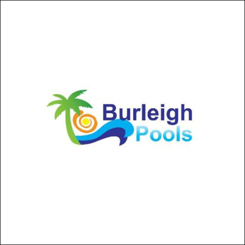 Burleigh Pools | Expert Pool Builders & Maintenance Gold Coast
