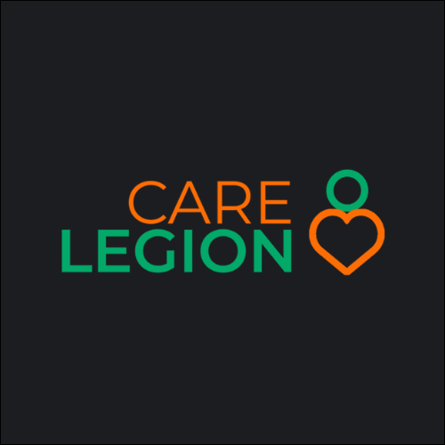 Care Legion - NDIS Service Provider