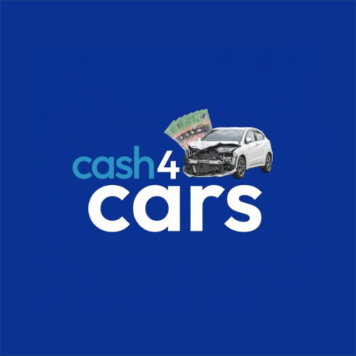 Cash fir Cars Adelaide