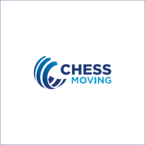 Sydney Moving Company