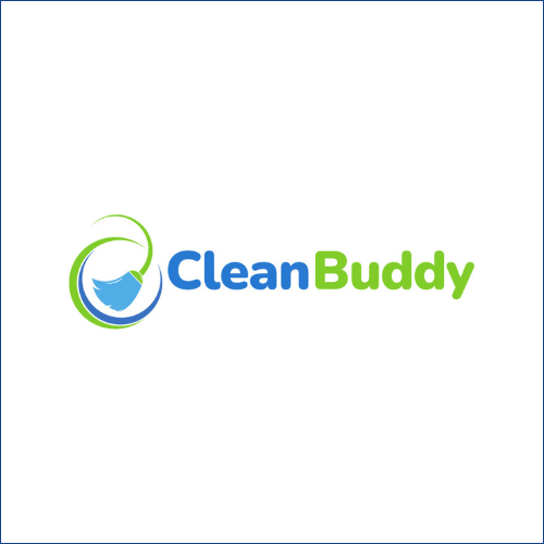 Professional Cleaning Services Darwin