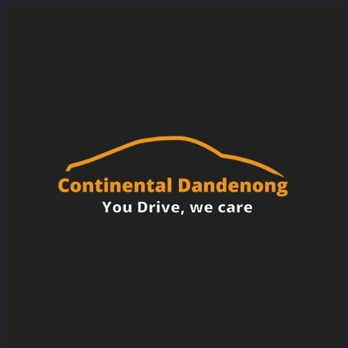 Car Repairs & Maintenance Dandedong