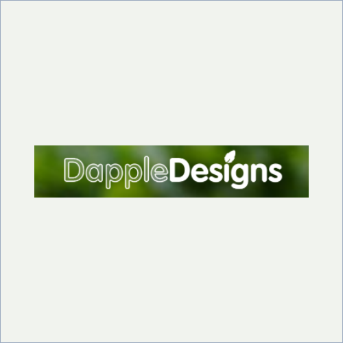 Landscape Design Sydney
