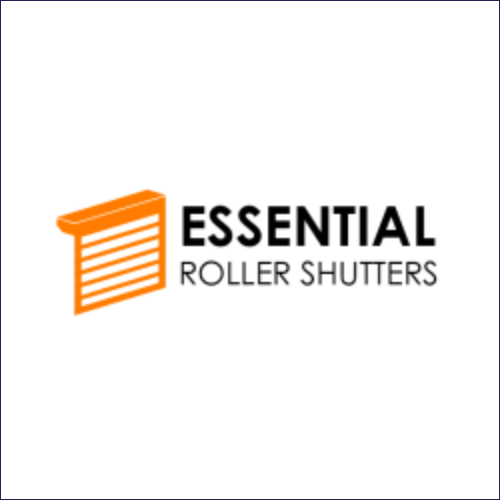 Roller Shutter Experts in Adelaide