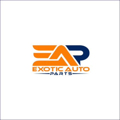 Exotic Auto Parts