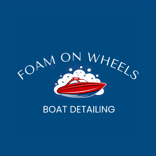 Perth Mobile Marine Detailing Specialist