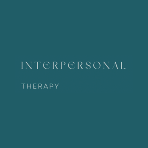 Counselling Service Sydney - Miranda