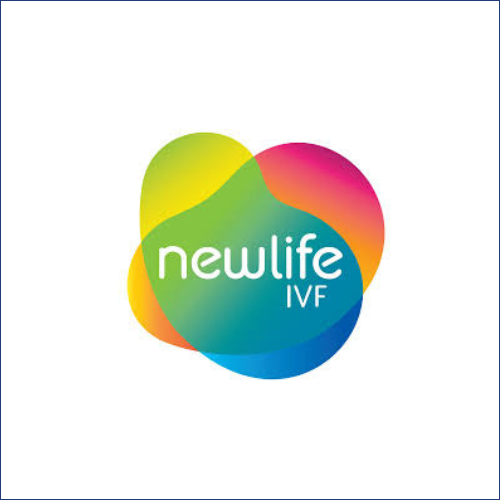 Fertility Clinic Melbourne