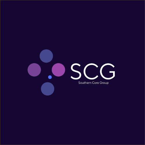 Digital Marketing Melbourne