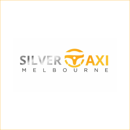 Taxi Service Melbourne
