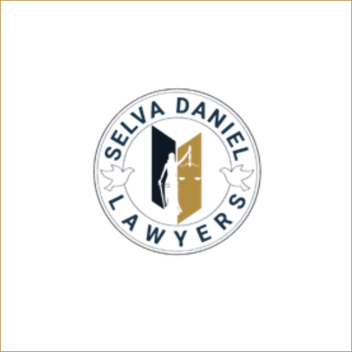 Selva Daniel Lawyers Sydney Selva Daniel Lawyers Sydney