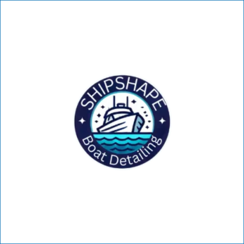 Boat Detailing Services Perth