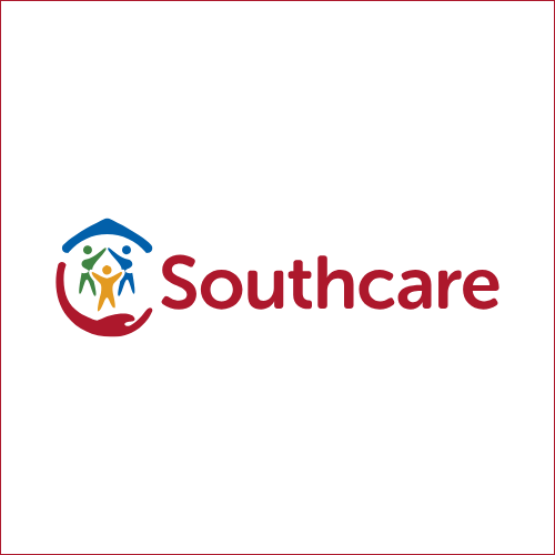 Aged Care and Social Support Perth