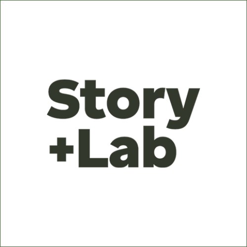 Story+Lab Home Design