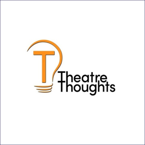 Theatre Thoughts Melbourne