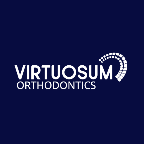 Virtuosum Orthodontics