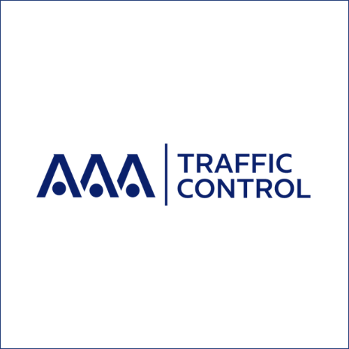 Traffic Control Solutions Sydney Traffic Control Solutions Sydney